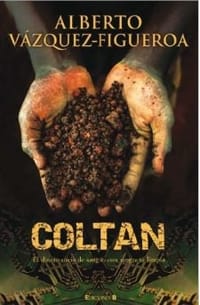 Coltan