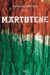 Martutene