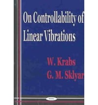 On Controllabil.of Lineat Vib