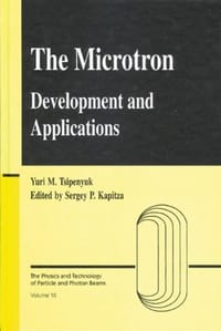 The Microtron