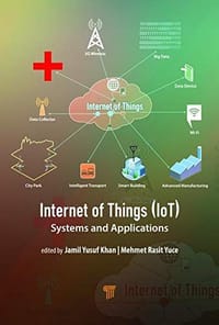 nternet of Things (IoT)