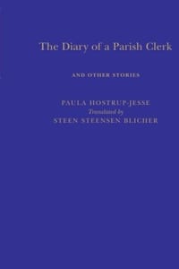 &quot;The Diary of a Parish Clerk and Other Stories