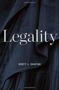 Legality