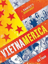 Vietnamerica