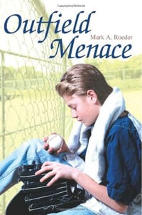 Outfield Menace