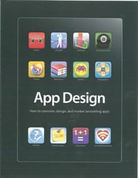 App Design