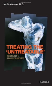 Treating the &quot;Untreatable&quot;