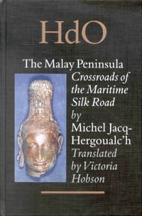 The Malay Peninsula