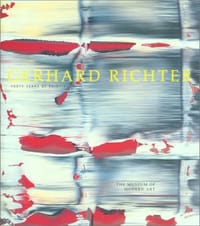 Gerhard Richter