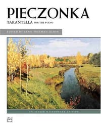 Tarantella