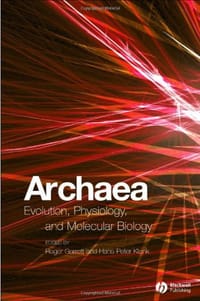 Archaea