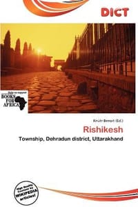 Rishikesh