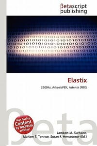 Elastix