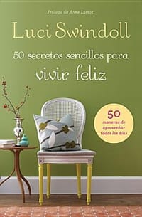 50 Secretos Simples Para Vivir Feliz