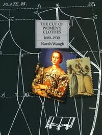 The Cut of Women&#x27;s Clothes