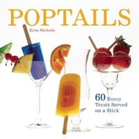 Poptails