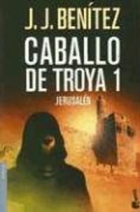 Caballo de Troya