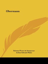 Obermann