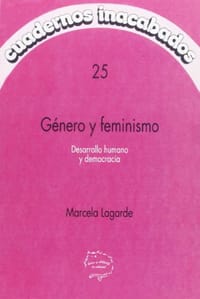 Genero y feminismo