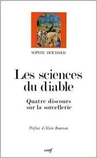 Les Sciences du Diable