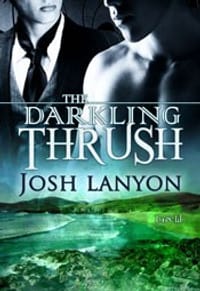 The Darkling Thrush