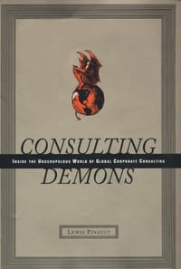 Consulting Demons