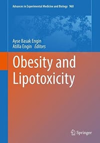 Obesity and Lipotoxicity