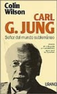 Carl G. Jung