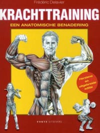 Krachttraining