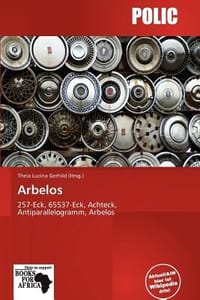 Arbelos