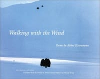 Walking with the Wind (Voices and Visions in Film)