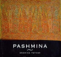 Pashmina