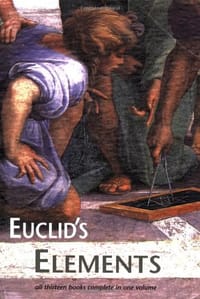 Euclid&#x27;s Elements