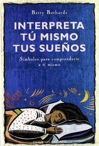 Interpreta Tu Mismo Tus Suenos