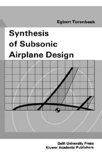 Synthesis of Subsonic Airplane Design