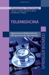 Telemedicina