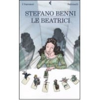 Beatrici