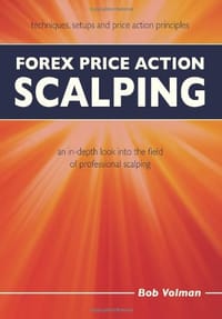 Forex Price Action Scalping