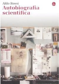 Autobiografia scientifica