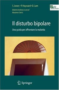 Il Disturbo Bipolare