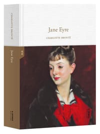 Jane Eyre