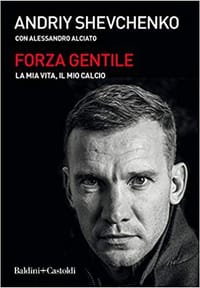 Forza gentile