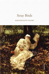 Stray Birds