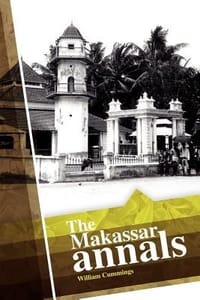 The Makassar Annals