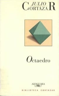 Octaedro