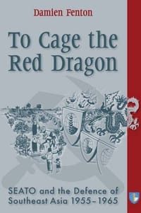 To Cage the Red Dragon