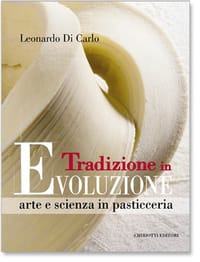 Tradizione in Evoluzione