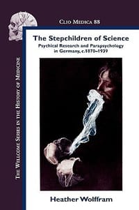 The Stepchildren of Science