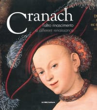 Lucas Cranach