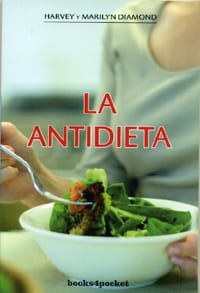 Antidieta, La